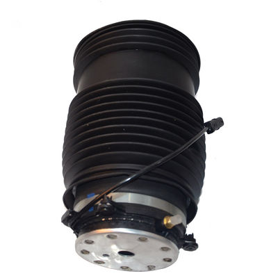 Luchtophangingsveer W213 W253 X290 W257 C257 C238 Achterste linkerluchtveer met ADS 2133200125 2133280100