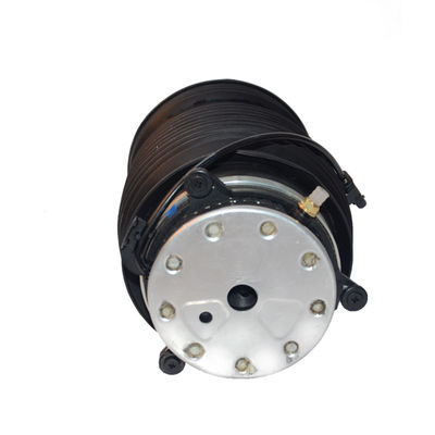 Luchtophangingsveer W213 W253 X290 W257 C257 C238 Achterste linkerluchtveer met ADS 2133200125 2133280100