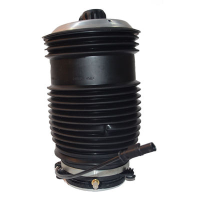 Autoonderdelen Achterste luchtophanging Veer / Air Repair Kit / Air Bellows W213 C238 W253 X290 W257 C257 Achterste linkerkant met advertenties 2133200125 2133280100 2133200225 2133280200