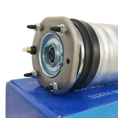 Air Suspension Schock Absorber Voor L462 Rang Rove discovery 5 12 maanden voor prestaties LR102253