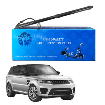 Power Lift Gate met snelle openingssnelheid en glad voor Range Rover Sport LR044161 LR104909 LR126173