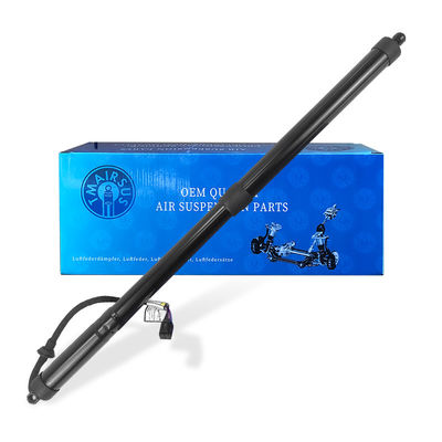 Power Lift Gate met snelle openingssnelheid en glad voor Range Rover Sport LR044161 LR104909 LR126173