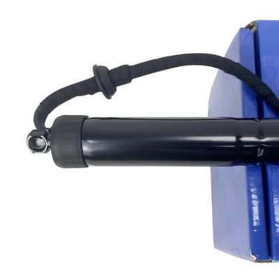 Power Lift Gate met snelle openingssnelheid en glad voor Range Rover Sport LR044161 LR104909 LR126173