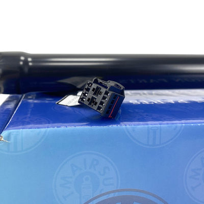 Vermogen Liftgate Control Voor Land Rover Ranger Rover Sport LR044161 LR104909 LR126173