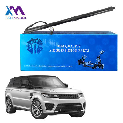 Automatische Power Liftgate Shock Voor Range Rover Sport Achterste Links En Rechts LR104909 LR126173 LR044161
