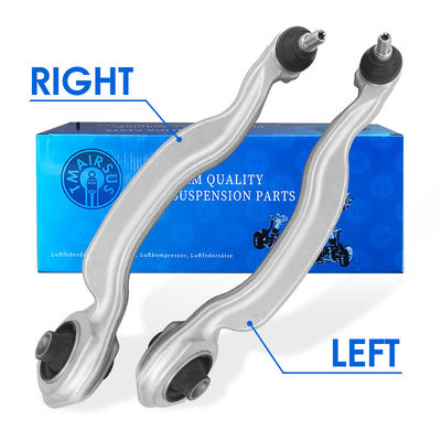 Besturingsarmen Voor Mercedes W221 2213500206 2213501006 Twee Matic Air Suspension Control Arms