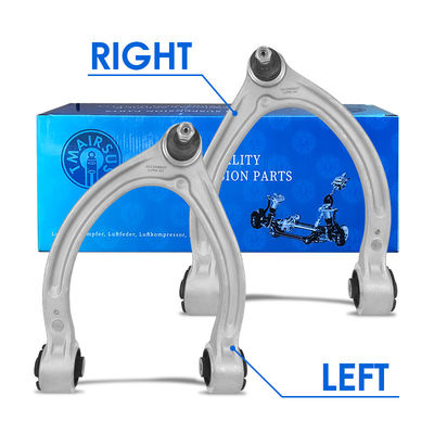 Besturingsarmen Voor Mercedes W221 2213500206 2213501006 Twee Matic Air Suspension Control Arms