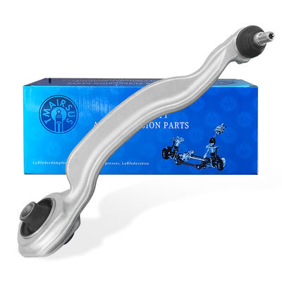 Mercedes W221 Control Arm A Volledige set 2213500706 2213500806 Buizen vervanging