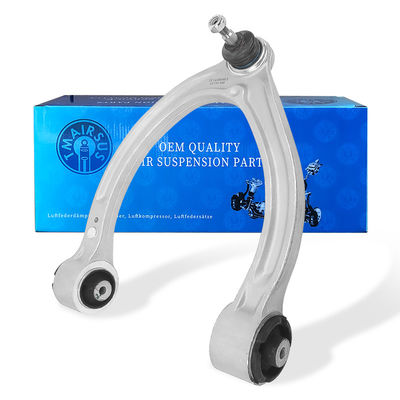 Mercedes W221 Control Arm A Volledige set 2213500706 2213500806 Buizen vervanging
