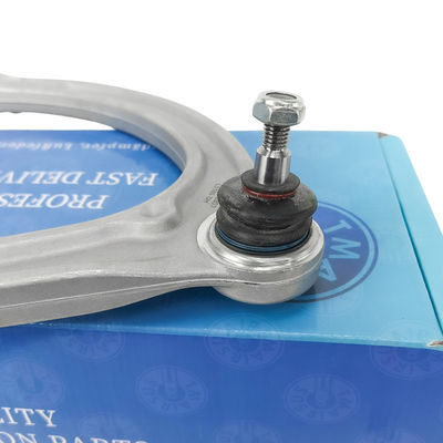 Een volledige set besturingsarmen voor Mercedes W221 2213500706 2213500806 Sway Bar Links en Tie Rods