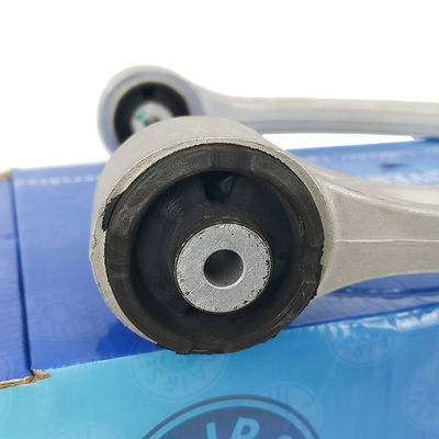 Een volledige set besturingsarmen voor Mercedes W221 2213500706 2213500806 Sway Bar Links en Tie Rods