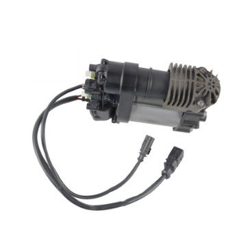 Top- Air Suspension Compressor Pump Verzending in 3-4 dagen voor uw gemak 4M0616005F 9Y0616007
