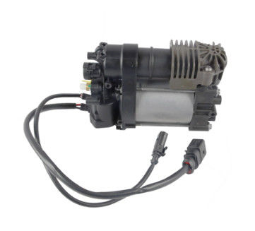Top- Air Suspension Compressor Pump Verzending in 3-4 dagen voor uw gemak 4M0616005F 9Y0616007