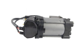 Snel verzending binnen 3-4 dagen Air Suspension Compressor voor Audi Q7 4M Q5 Cayenne 4M0616005F 9Y0616007