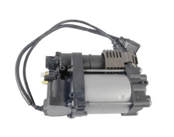 Snel verzending binnen 3-4 dagen Air Suspension Compressor voor Audi Q7 4M Q5 Cayenne 4M0616005F 9Y0616007