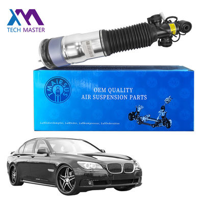 Achterste luchtophanging Schokdemper Voor BMW F01 F02 37126791675 37126796929