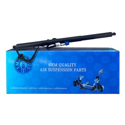 2013-2020 Jaar Power Lift Poort met anti-pinch veiligheidskenmerken en A1568900230 OEM
