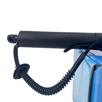 2013-2020 Jaar Power Lift Poort met anti-pinch veiligheidskenmerken en A1568900230 OEM