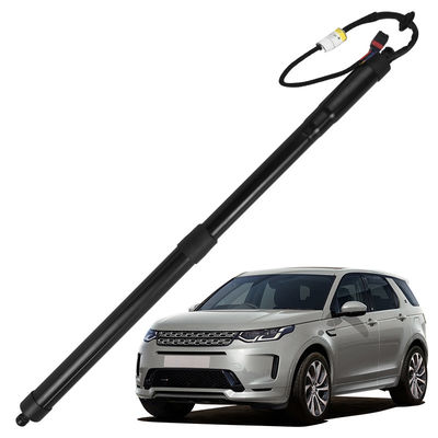 Fits Rang Rove SPORT 2010-2013 Power Lift Gate met afstandsbediening Operatie Stock