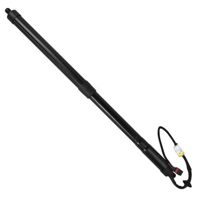 Fits Rang Rove SPORT 2010-2013 Power Lift Gate met afstandsbediening Operatie Stock