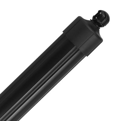 Fits Rang Rove SPORT 2010-2013 Power Lift Gate met afstandsbediening Operatie Stock