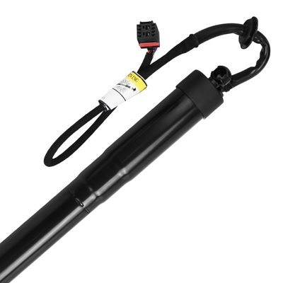 Gemakkelijk toegankelijke automatische schuifpoortopener voor Ford Electric Liftgate Direct vervanging