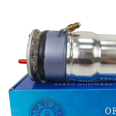 Air pneumatic schokdemper voor BMW F02 F01 37126858812 37106858814 Schokdemper