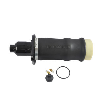 Rechtse oriëntatie Auto luchtophangingssysteem Voor Audi A6C5 1999-2006 4Z7616051A 4Z7616052A
