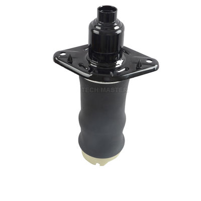 Rechtse oriëntatie Auto luchtophangingssysteem Voor Audi A6C5 1999-2006 4Z7616051A 4Z7616052A