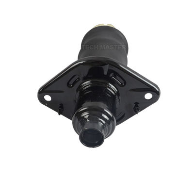 Rechtse oriëntatie Auto luchtophangingssysteem Voor Audi A6C5 1999-2006 4Z7616051A 4Z7616052A