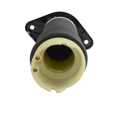 Rechtse oriëntatie Auto luchtophangingssysteem Voor Audi A6C5 1999-2006 4Z7616051A 4Z7616052A