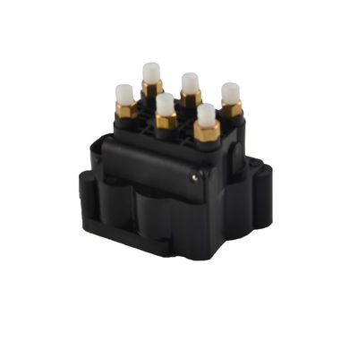 Elektrische klepblokken voor 37206850319 Rolls-Royce Ghost 2008-2019