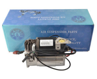 Phaeton / Bently GT Professional Air Suspension Compressor Pump met ISO certificering 3D0616005 3D0616005M