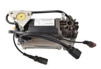 Vliegende Spur Sedan luchtophanging compressor pomp 3D0616005 3D0616005M 3D0616005P