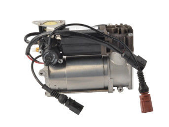 Vliegende Spur Sedan luchtophanging compressor pomp 3D0616005 3D0616005M 3D0616005P