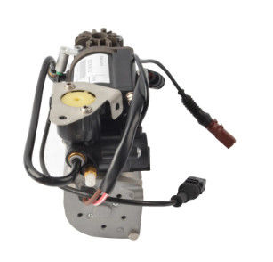 3D0616005M 3D0616005P Air Ride Suspension Compressor voor Phaeton / Bently GT