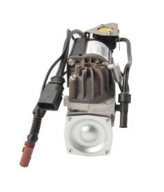 3D0616005M 3D0616005P Air Ride Suspension Compressor voor Phaeton / Bently GT
