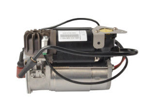 3D0616005M 3D0616005P Air Ride Suspension Compressor voor Phaeton / Bently GT