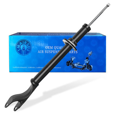 Voorste schokdemper W213 E-klasse CLS C238 Voorste spoel schok 4matic 2133204930 2133204966 2133205666