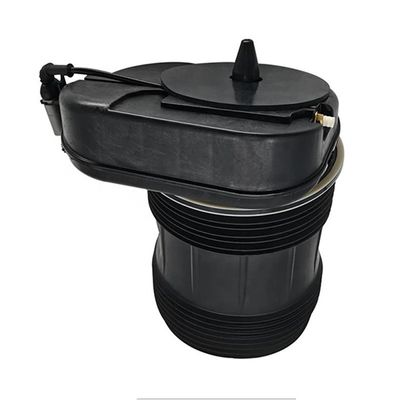 Voor Porsche Cayenne 9y0 Pdcc