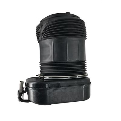 Superieure prestaties luchtophanging voor de veer 9Y0616001 9Y0616002 Voor Porsche Cayenne 9Y0 PDCC 2018-2022 Achterluchtsveer