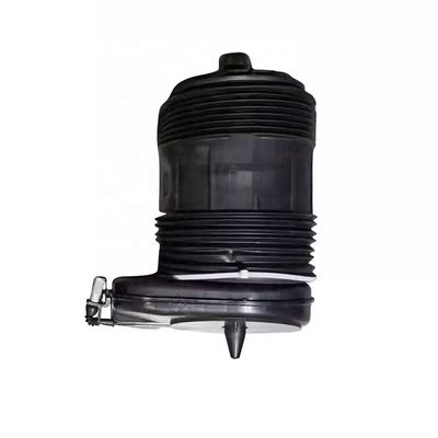 Professionele auto luchtophangingssysteem voor Porsche Cayenne 9Y0 PDCC 2018-2022 9Y0616001 9Y0616002 Air Spring