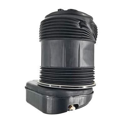 Professionele auto luchtophangingssysteem voor Porsche Cayenne 9Y0 PDCC 2018-2022 9Y0616001 9Y0616002 Air Spring