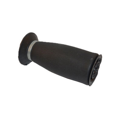 Top-notch auto luchtophangingssysteem Voor BMW E61 E60 5 Series pneumatische ophangvoertuigen OEM 37126765602