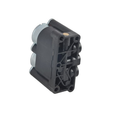 4722515610 4154031000 37226778773 37221092349 Bloc van luchtophangingskleppen voor glad en onderhoud voor BMW Rolls-Royce Phantom