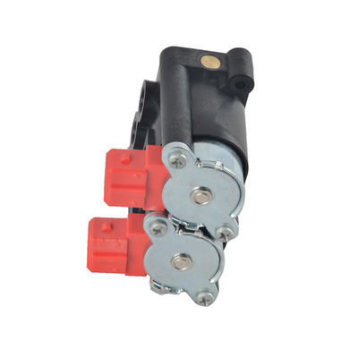 Luchtophangingskleppen voor BMW E39 E53 E65 E66 Rolls-Royce Phantom