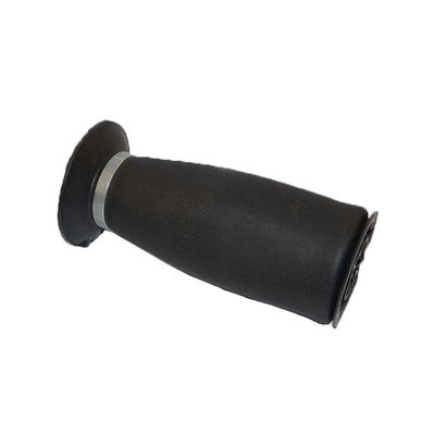 Air Suspension Spring Bag met 18 maanden garantie voor BMW E61 E60 5 Serie 2002-2010 37126765602