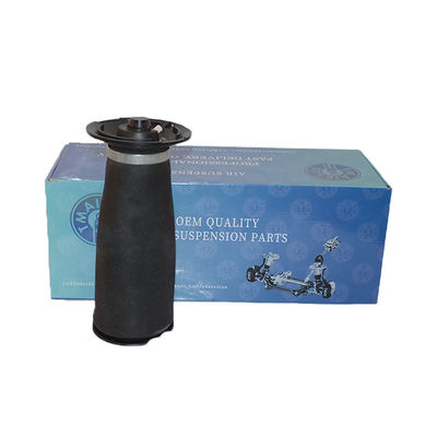 Air Suspension Spring Bag met 18 maanden garantie voor BMW E61 E60 5 Serie 2002-2010 37126765602