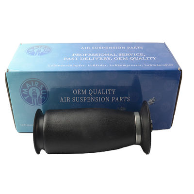 Air Suspension Spring Bag met 18 maanden garantie voor BMW E61 E60 5 Serie 2002-2010 37126765602