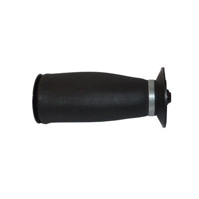 49*19*19cm Verpakkingsgrootte Luchtspeling 37126765602 Voor topprestaties BMW E61 E60 5e serie 2002-2010